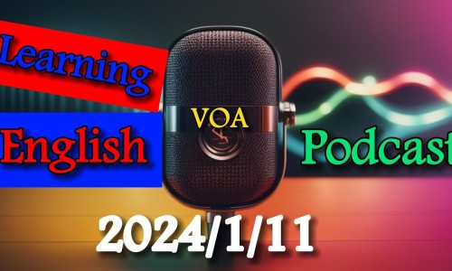 权威2026防风药材市场价平台,分享专业今年防风药材干货价格知识_中药材价格防风网