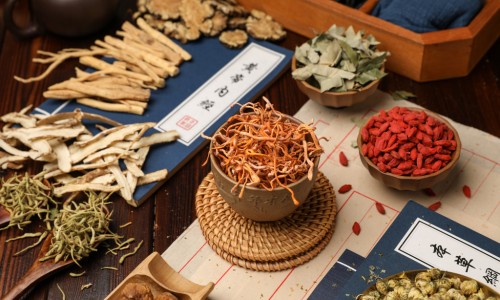 中药材防风价格-权威2026防风药材市场价平台,分享专业今年防风药材干货价格知识_中药材价格防风网