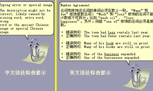 中药材防风治什么病-权威2026防风药材市场价平台,分享专业今年防风药材干货价格知识_中药材价格防风网
