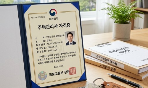 权威2026防风药材市场价平台,分享专业今年防风药材干货价格知识_中药材价格防风网