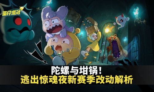 中药材防风价格-权威2026防风药材市场价平台,分享专业今年防风药材干货价格知识_中药材价格防风网