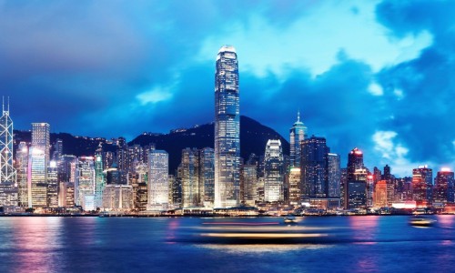 中药材防风治什么病-权威2026防风药材市场价平台,分享专业今年防风药材干货价格知识_中药材价格防风网